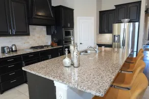 Beautiful home next to PGA, guest suite Frisco - Image 3