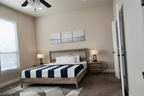 Beautiful home next to PGA, guest suite Frisco - Image 5