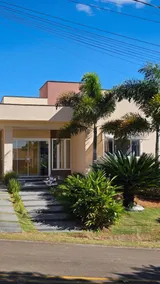 Ninho Verde 2: Country house in Pardinho - Image 3