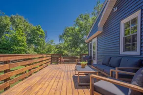 Catskills Country Cottage - Image 2