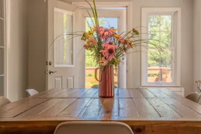 Catskills Country Cottage - Image 3