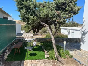 Amfitriti Beach House II - Image 4