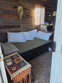 Bunkhouse - Image 5