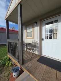 Bunkhouse - Image 2