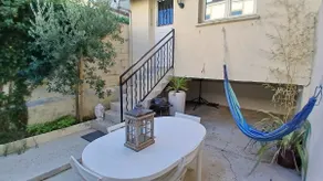 Nice housse with Wi-Fi/ Parking/ Spa - Image 5