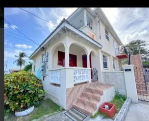 Carmen's Cozy Studio and Car Rentals - Image 2