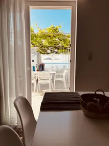 Alkisti's seaside apartments - Image 3