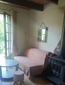 Rental in the Cévennes - Image 4