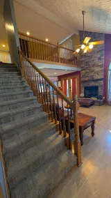 Family Friendly Farmhouse - Image 3