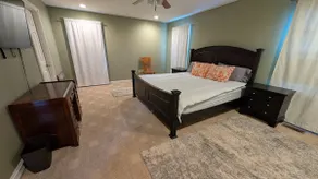 Family Friendly Farmhouse - Image 4