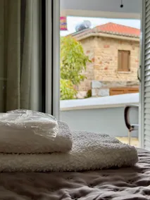 Stavros's homes - Image 2