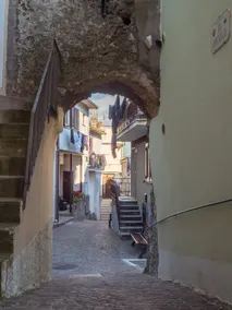 Da Nonna Pasqualina - Image 5