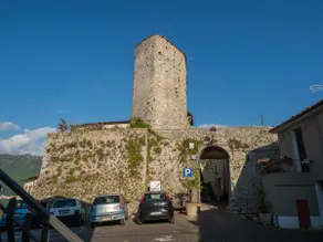 Da Nonna Pasqualina - Image 2