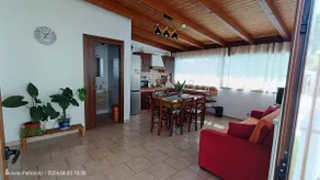 Casa Mendez - Image 3