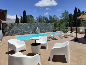 Casa Mendez - Image 4