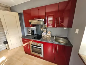 the Vosges style - Image 3