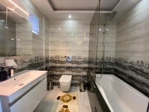 Villa Luma · Private Pool · Sea View · Airport - Image 5