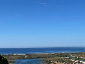 Villa Luma · Private Pool · Sea View · Airport - Image 2
