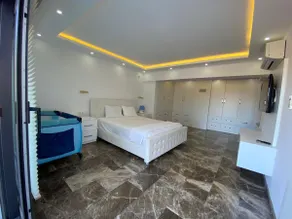 Villa Luma · Private Pool · Sea View · Airport - Image 4