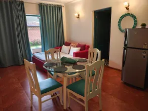 Riviera Hermitage - Image 3