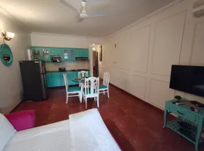 Riviera Hermitage - Image 4
