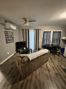 Accessible 1 Bdrm mins to Cape Breton Island - Image 4