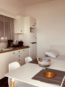 Alkisti's seaside apartments - Image 2