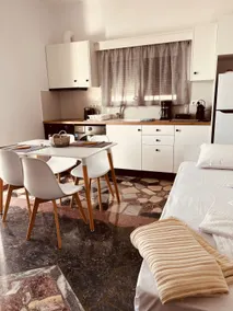 Alkisti's seaside apartments - Image 5