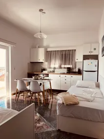 Alkisti's seaside apartments - Image 4