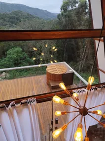 Chalet | Incredible View of the Devonian Escarpments - Image 3