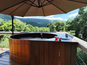 Chalet | Incredible View of the Devonian Escarpments - Image 5