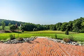 Historic Buck Run Farmhouse - Image 3