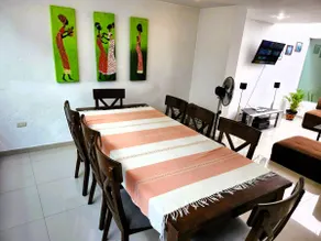 8 Spacious and comfortable house in Cholula. - Image 3
