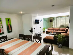 8 Spacious and comfortable house in Cholula. - Image 5
