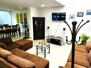 8 Spacious and comfortable house in Cholula. - Image 2