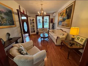Enjoy Home of Haitian Fine Art - Image 5