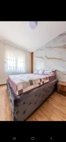 Impressive Apartment - Image 3