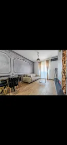 Impressive Apartment - Image 2