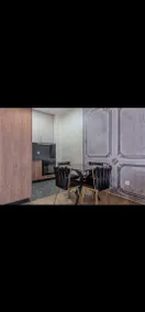 Impressive Apartment - Image 4