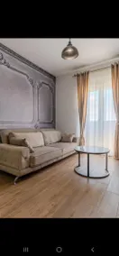 Impressive Apartment - Image 5