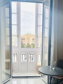 innCádizPalacio Conde Casa-Brunet - Image 2