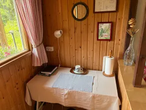 A small cottage in the countryside in Kyrkslätt - Image 5