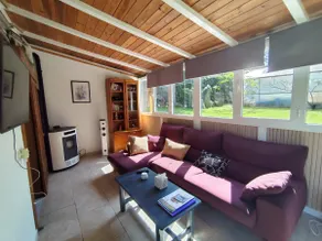 Monte do Castro Cabin - Image 2
