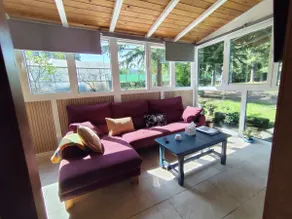 Monte do Castro Cabin - Image 3