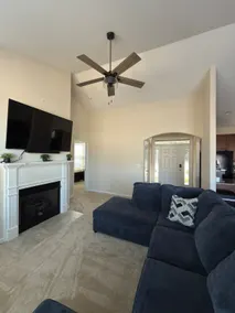 Carolina Cottage Retreat - Image 2