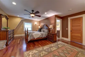 Sophisticated Lenox Retreat by Evergreen Home - Image 3