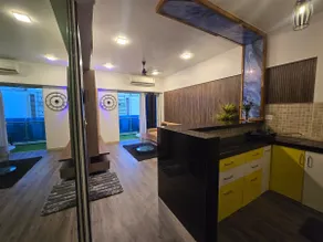 Oasis Stay: pvt Advanced Bubble Jacuzzi - Image 2