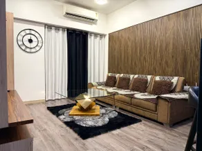 Oasis Stay: pvt Advanced Bubble Jacuzzi - Image 3