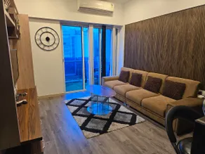 Oasis Stay: pvt Advanced Bubble Jacuzzi - Image 3