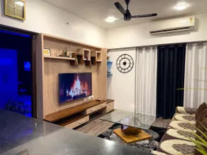 Oasis Stay: pvt Advanced Bubble Jacuzzi - Image 2